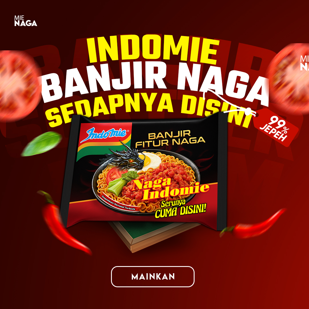 Iklan Popup