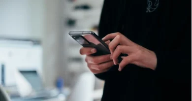 5 Pilihan HP Xiaomi dengan Kamera AI Terbaik 2025, Mulai Harga Rp1 Jutaan