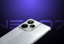 Realme GT 7T Resmi Hadir di Indonesia: Andalkan Performa Kencang dan Harga Bersahabat Realme GT 7T Resmi Hadir di Indonesia: Andalkan Performa Kencang dan Harga Bersahabat