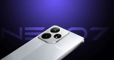 Realme GT 7T Resmi Hadir di Indonesia: Andalkan Performa Kencang dan Harga Bersahabat
