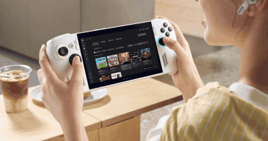 microsoft-dan-asus-hadirkan-rog-ally-x-konsol-genggam-canggih-bergaya-xbox
