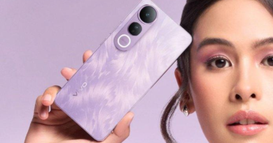 8 HP Murah Keluaran Terbaru April 2025, Harga Rp 1-3 Jutaan: Samsung, OPPO, Realme