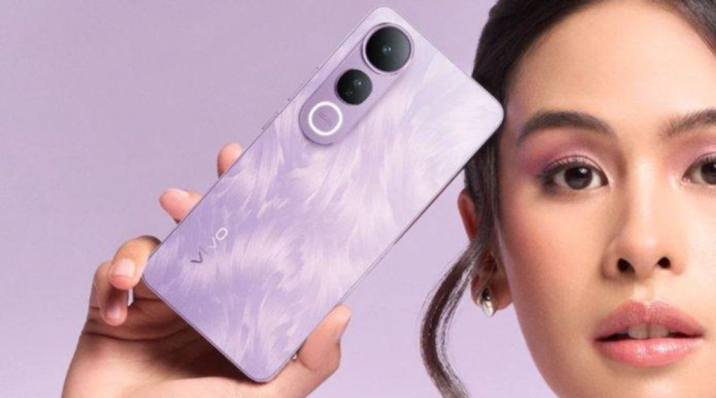 8 HP Murah Keluaran Terbaru April 2025, Harga Rp 1-3 Jutaan: Samsung, OPPO, Realme