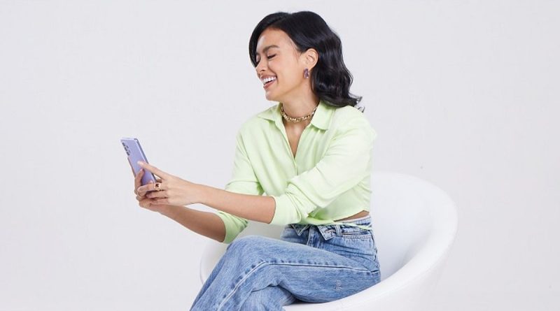 Aplikasi Smartphone untuk Mempermudah Hidupmu