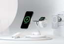 Ubah iPhone Jadi Power Bank Portabel: Semua yang Perlu Kamu Tahu tentang Fitur Reverse Charging Ubah iPhone Jadi Power Bank Portabel: Semua yang Perlu Kamu Tahu tentang Fitur Reverse Charging