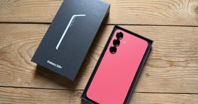 heboh-galaxy-s25-plus-diduga-meledak-saat-diisi-daya-ini-respons-samsung