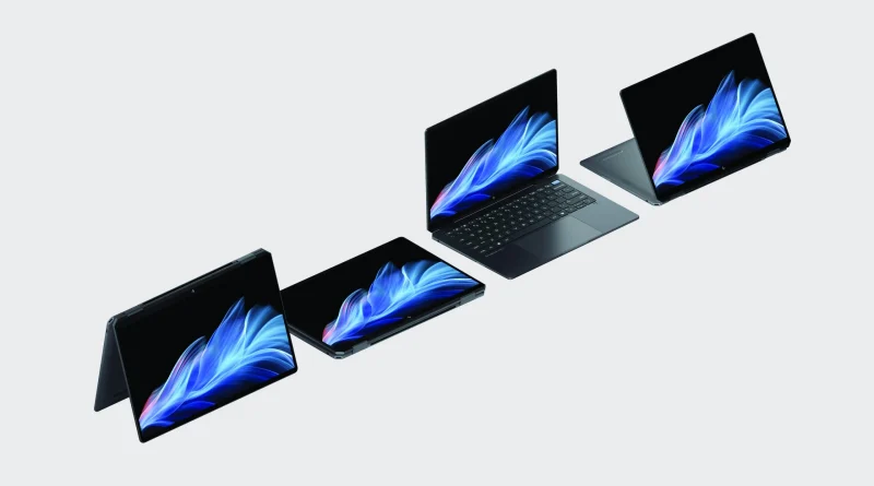 hp-omnibook-ultra-flip-14-solusi-ringkas-dan-kuat-untuk-produktivitas-modern