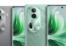 Harga OPPO Reno 11 5G Juni 2025 Makin Murah, Cocok Buat Pecinta Kamera! Harga OPPO Reno 11 5G Juni 2025 Makin Murah, Cocok Buat Pecinta Kamera!