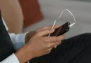 Tips Ampuh untuk Memperpanjang Umur HP Samsung Anda