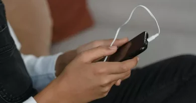Tips Ampuh untuk Memperpanjang Umur HP Samsung Anda