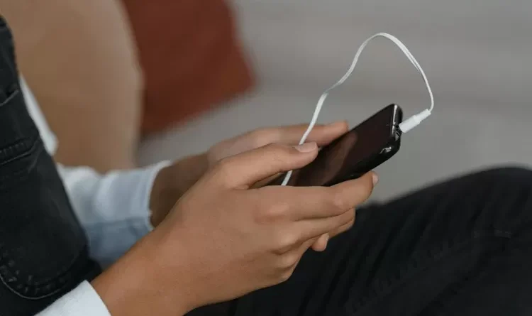 Tips Ampuh untuk Memperpanjang Umur HP Samsung Anda