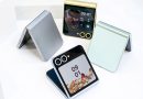Samsung Siap Rilis Tiga Ponsel Lipat Baru Juli 2025, Ada Versi “Fan Edition”-nya Juga! Samsung Siap Rilis Tiga Ponsel Lipat Baru Juli 2025, Ada Versi “Fan Edition”-nya Juga!