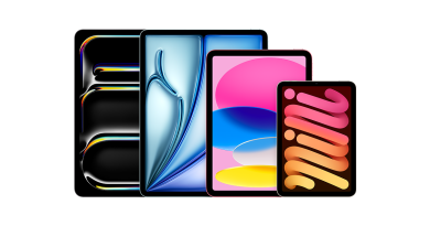 Menentukan Pilihan iPad: Perbandingan Lengkap iPad Mini, iPad Air, dan iPad Pro