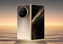 Honor Magic V5 Meluncur dengan Desain Ultra Tipis dan Spesifikasi Gahar, Siap Gempur Pasar HP Lipat Premium honor-magic-v5-meluncur-dengan-desain-ultra-tipis-dan-spesifikasi-gahar-siap-gempur-pasar-hp-lipat-premium