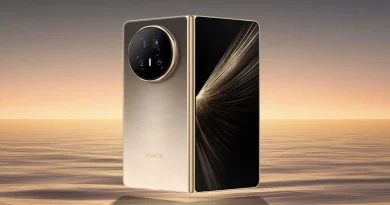 honor-magic-v5-meluncur-dengan-desain-ultra-tipis-dan-spesifikasi-gahar-siap-gempur-pasar-hp-lipat-premium
