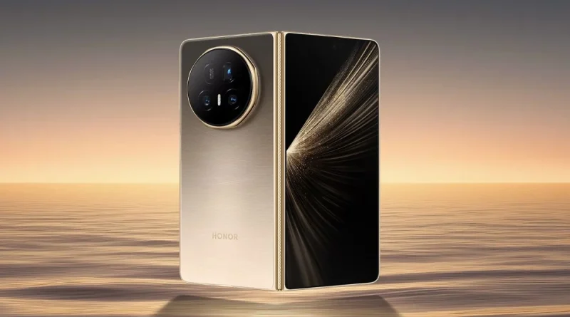 honor-magic-v5-meluncur-dengan-desain-ultra-tipis-dan-spesifikasi-gahar-siap-gempur-pasar-hp-lipat-premium