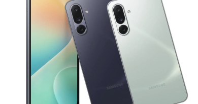 samsung-galaxy-m36-rilis-dengan-android-15-dan-dukungan-update-hingga-6-tahun