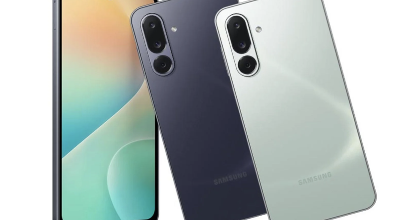 samsung-galaxy-m36-rilis-dengan-android-15-dan-dukungan-update-hingga-6-tahun