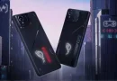 Gadget Gaming Terbaru: Apa yang Bisa Kamu Harapkan di Tahun 2025? Gadget Gaming Terbaru: Apa yang Bisa Kamu Harapkan di Tahun 2025?