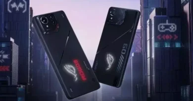 Gadget Gaming Terbaru: Apa yang Bisa Kamu Harapkan di Tahun 2025?