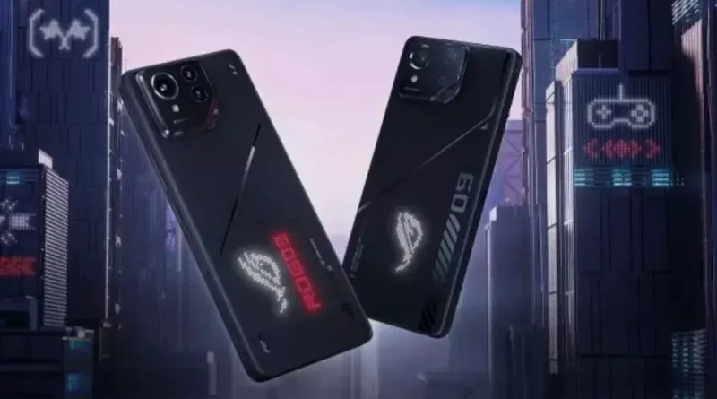 Gadget Gaming Terbaru: Apa yang Bisa Kamu Harapkan di Tahun 2025?