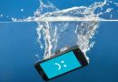 HP Waterproof Tapi Tetap Rusak Kena Air, Ini Kesalahan Umum Pengguna HP Waterproof Tapi Tetap Rusak Kena Air, Ini Kesalahan Umum Pengguna