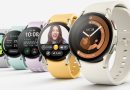 Smartwatch Galaxy Watch Terbaru Siap Dirilis di Unpacked Juli 2025 Smartwatch Galaxy Watch Terbaru Siap Dirilis di Unpacked Juli 2025
