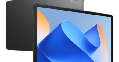 Tablet Raksasa 2025: Layar Terbesar & Fitur Terkini!