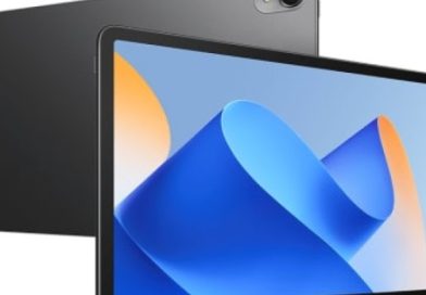 Tablet Raksasa 2025: Layar Terbesar & Fitur Terkini!