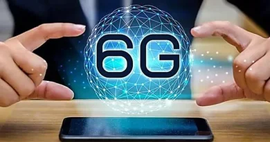 Teknologi 5G di Jepang: Transformasi Jaringan dan Dampaknya pada Gadget