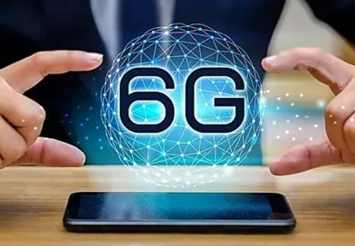 Teknologi 5G di Jepang: Transformasi Jaringan dan Dampaknya pada Gadget