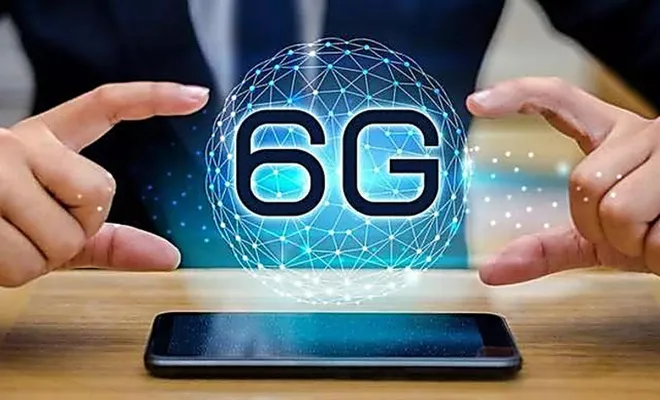 Teknologi 5G di Jepang: Transformasi Jaringan dan Dampaknya pada Gadget