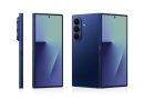 Samsung Galaxy Z Fold7 Resmi Meluncur: Inovasi Layar Lipat yang Siap Ubah Tren Smartphone! Samsung Galaxy Z Fold7 Resmi Meluncur: Inovasi Layar Lipat yang Siap Ubah Tren Smartphone!