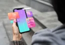 Inovasi Smartphone 2025: Fitur Canggih yang Akan Mengubah Cara Kita Berinteraksi Inovasi Smartphone 2025: Fitur Canggih yang Akan Mengubah Cara Kita Berinteraksi