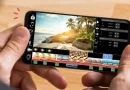 Aplikasi Edit Foto dan Video yang Wajib Dicoba Aplikasi Edit Foto dan Video yang Wajib Dicoba