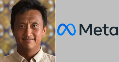 Meta Bajak Eksekutif AI Apple, Persaingan Silicon Valley Panas Apple dibajak Meta