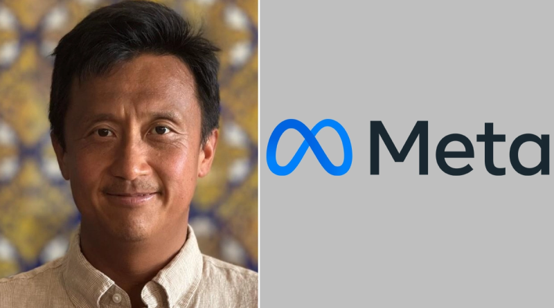 Meta Bajak Eksekutif AI Apple, Persaingan Silicon Valley Panas Apple dibajak Meta