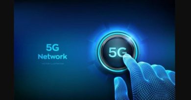 Menembus Batas: Bagaimana Teknologi 5G Akan Merevolusi Pengalaman Gadget di Masa Depan