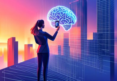 10 Aplikasi AI Gratis Terbaik untuk Membuat Konten Instagram Tahun 2026 10 Aplikasi AI Gratis Terbaik untuk Membuat Konten Instagram Tahun 2026