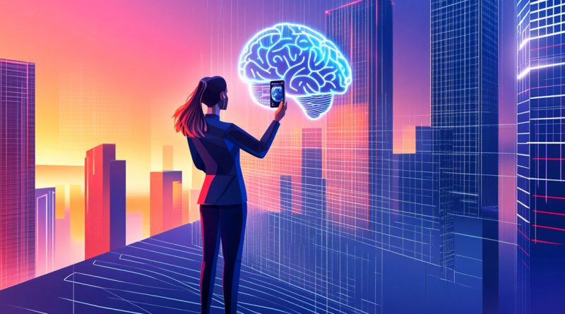10 Aplikasi AI Gratis Terbaik untuk Membuat Konten Instagram Tahun 2026 10 Aplikasi AI Gratis Terbaik untuk Membuat Konten Instagram Tahun 2026