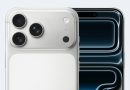 7 Handphone Termahal 7 Handphone Termahal