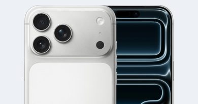 7 Handphone Termahal 7 Handphone Termahal