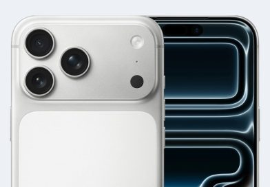 7 Handphone Termahal 7 Handphone Termahal