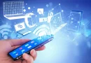 Teknologi Gadget, Handphone, dan Aplikasi Terbaru Teknologi Gadget, Handphone, dan Aplikasi Terbaru